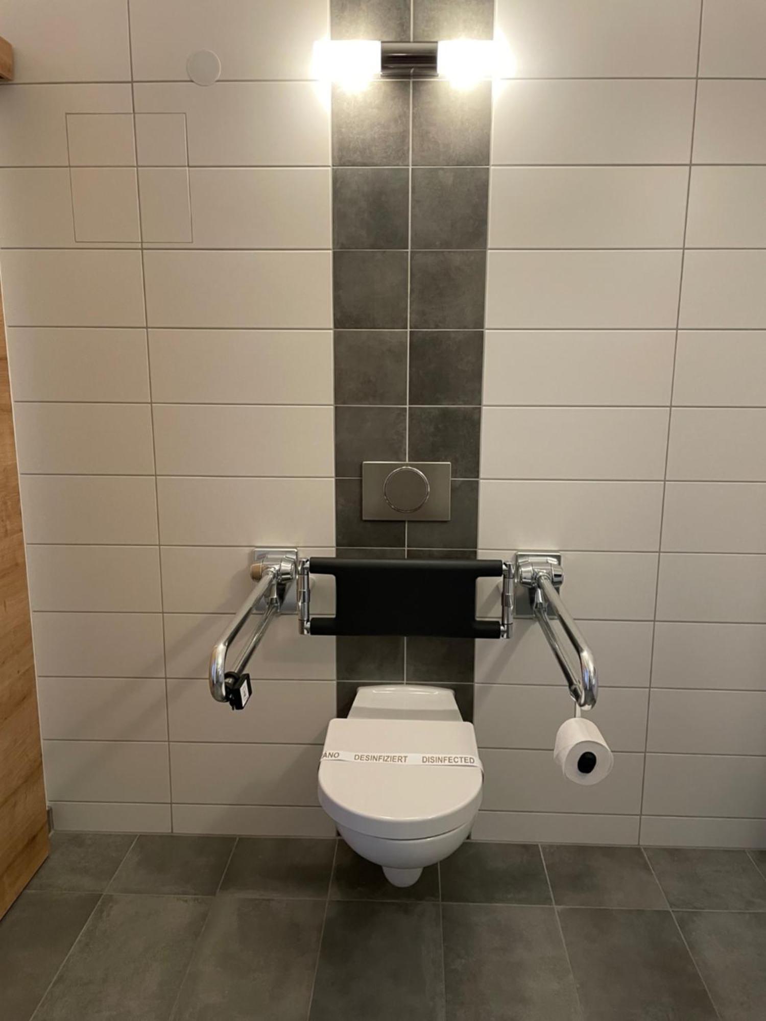 Hotel Zum Hirsch Wertingen Chambre photo