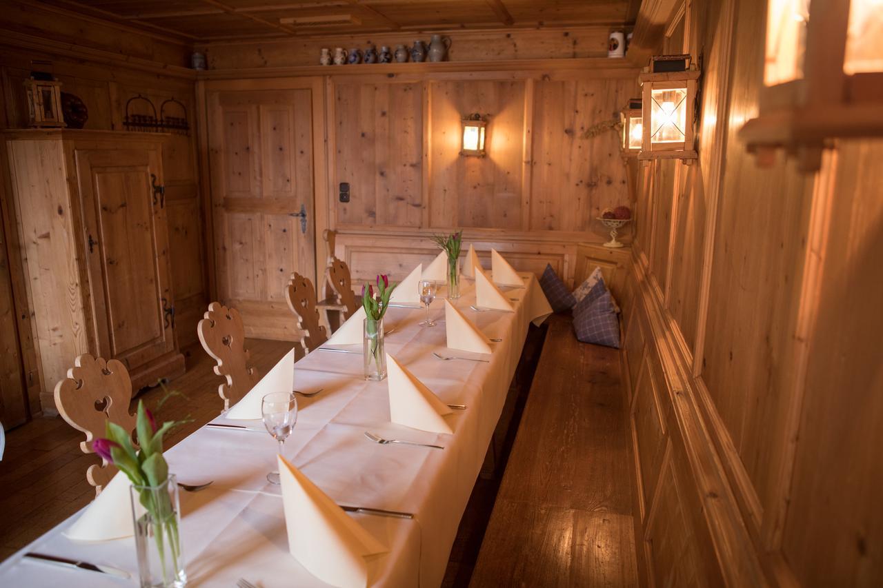 Hotel Zum Hirsch Wertingen Extérieur photo
